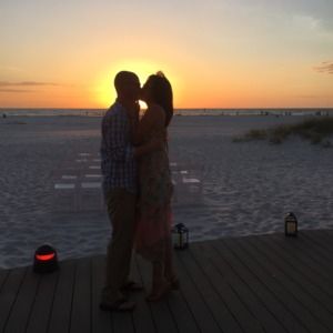 Meet your Posher, Janice